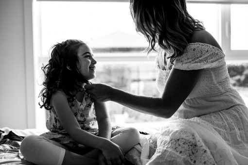 160613Mel070 160613Mel070