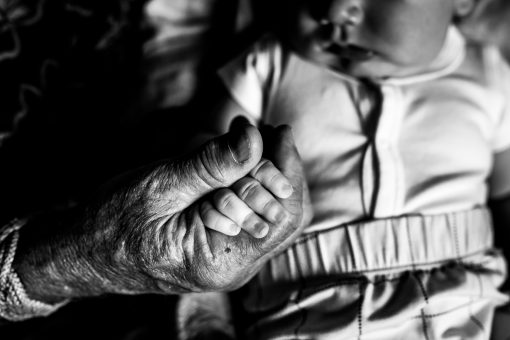 160809Alicia062 160809Alicia062