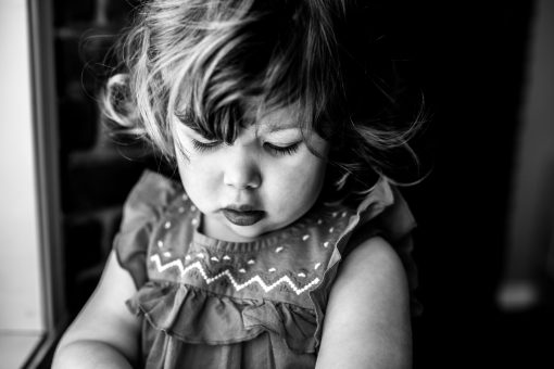 20160424-Kristi049-2 20160424-Kristi049-2