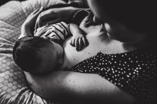 20160424-Kristi209 20160424-Kristi209