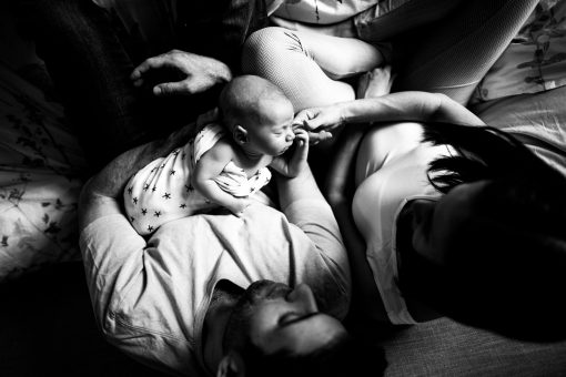 20170226Jonah-039-2_WEB 20170226Jonah-039-2_WEB