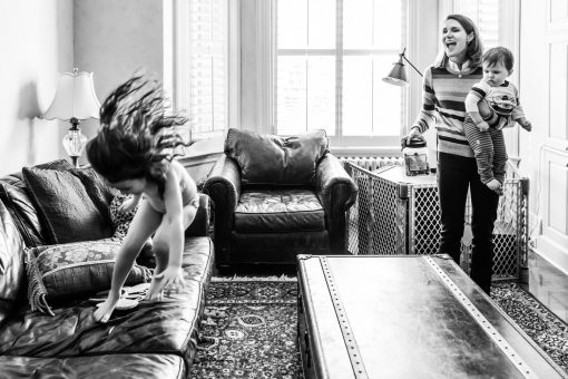 20170313CR+C-188_WEB 20170313CR+C-188_WEB