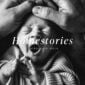 Homestories presets