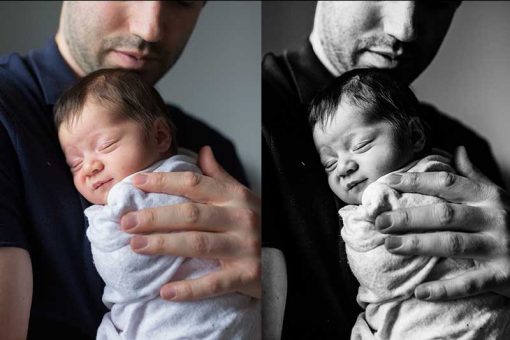 homestories2 homestories2